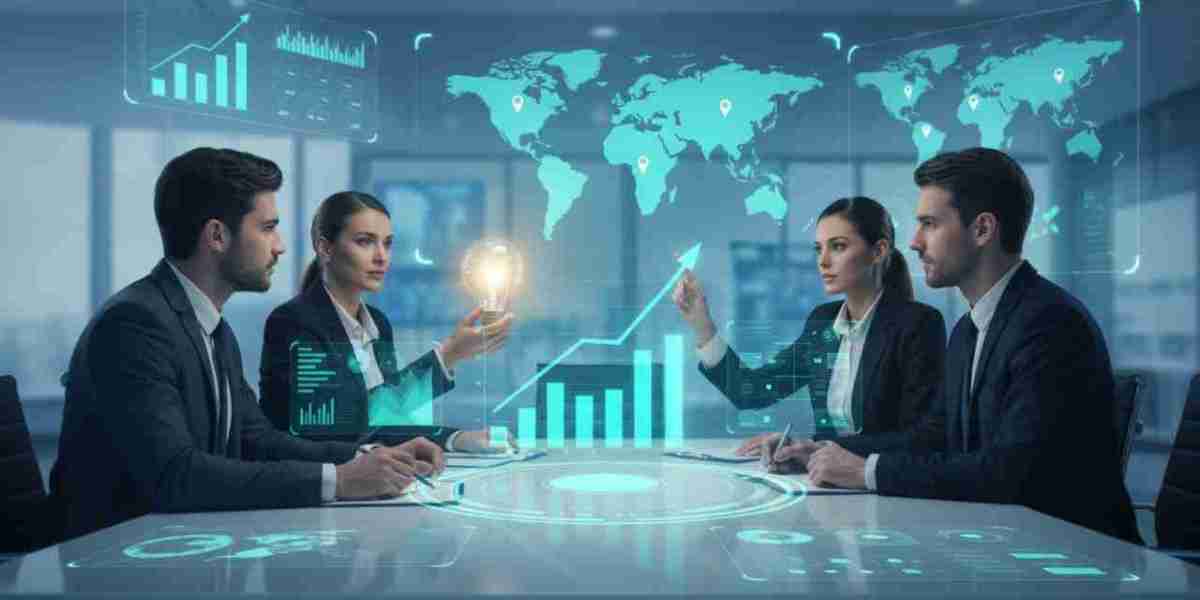 Apheresis Industry Growth Report: Key Drivers and Strategic Insights