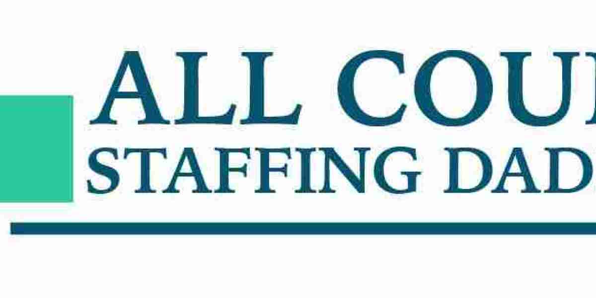 Health Care Agency near Me