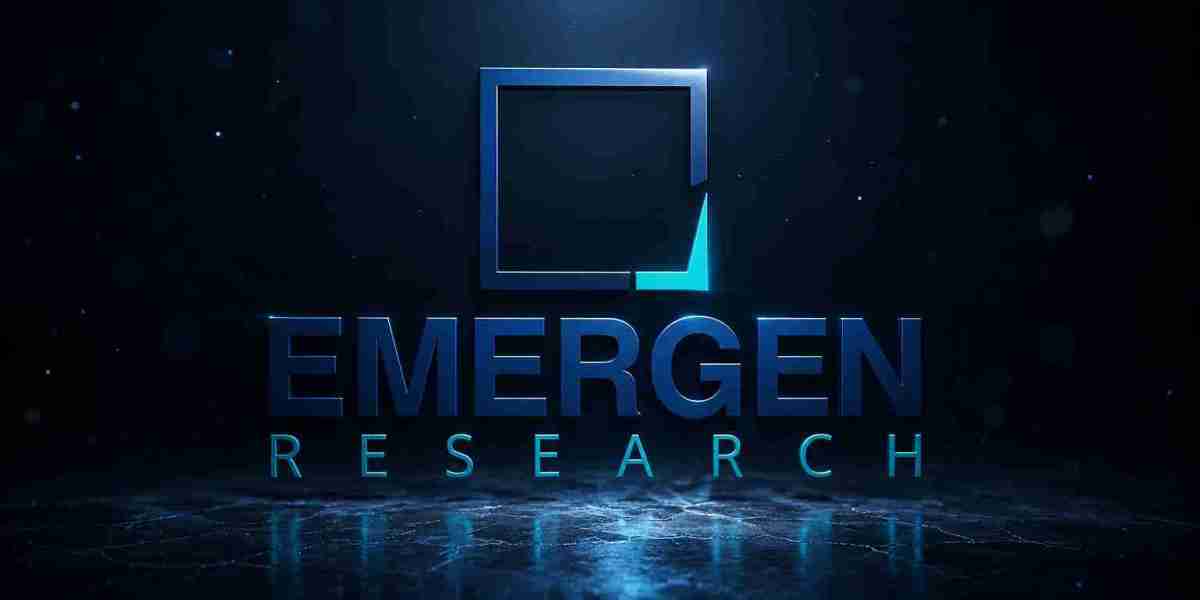 Substation Automation Market - Global Industry Analysis, Size, Share, Growth, Trends and Forecast, 2013 - 2024