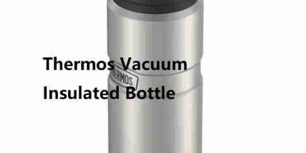 Aijunware Camping Water Pot Essentials Guide