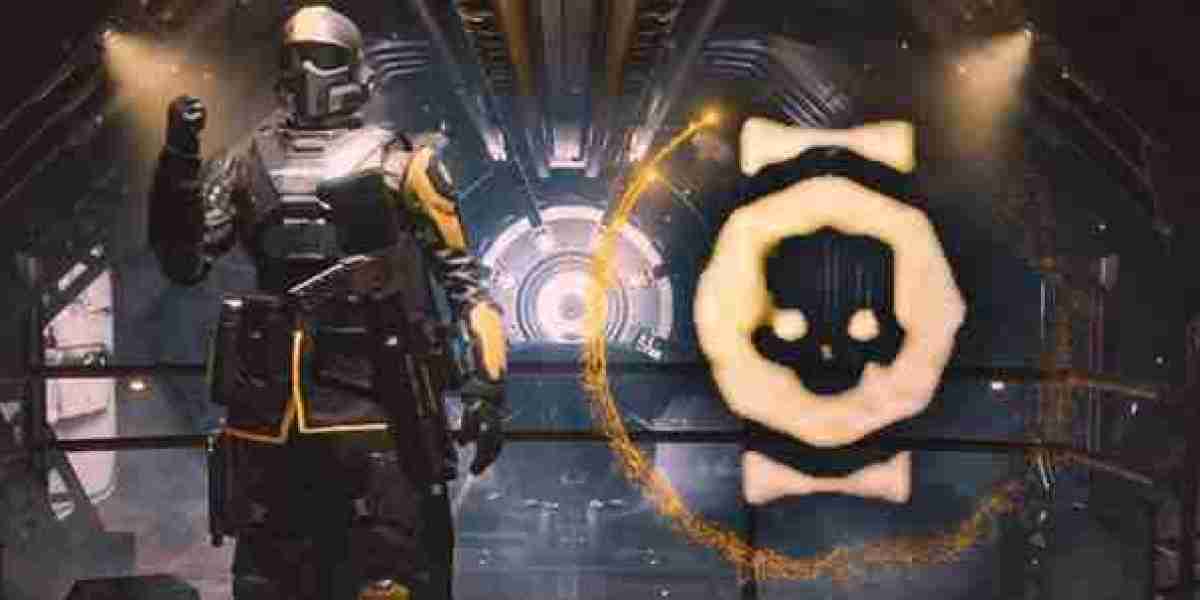 Why U4GM Is the Best Place to Buy Helldivers 2 Medals