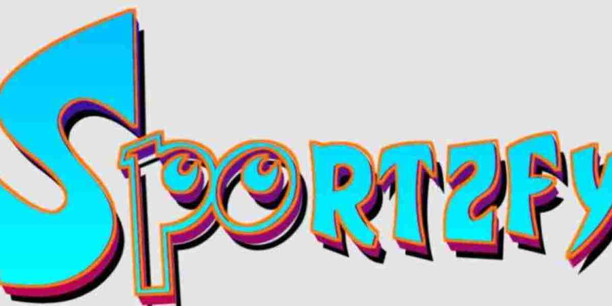 Sportzfy Live TV
