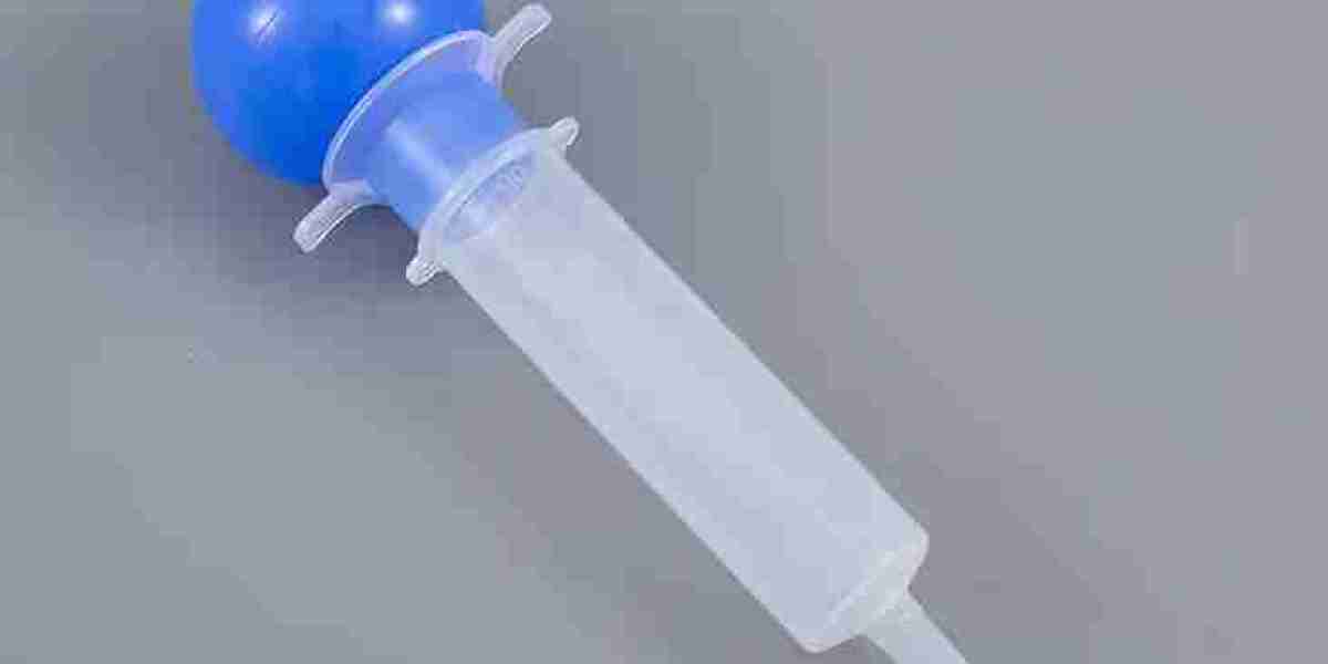 SZTEXNET Huck Towel Factory Cleaning Fabric Solutions