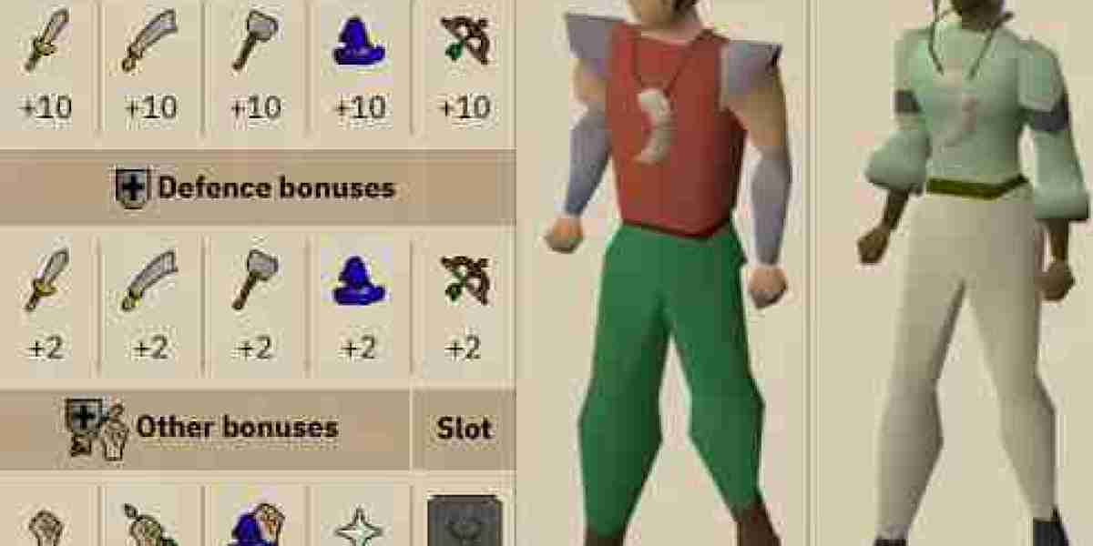 RSorder OSRS: Fire Cape Guide – How to Make TzTok-Jad Regret Meeting You