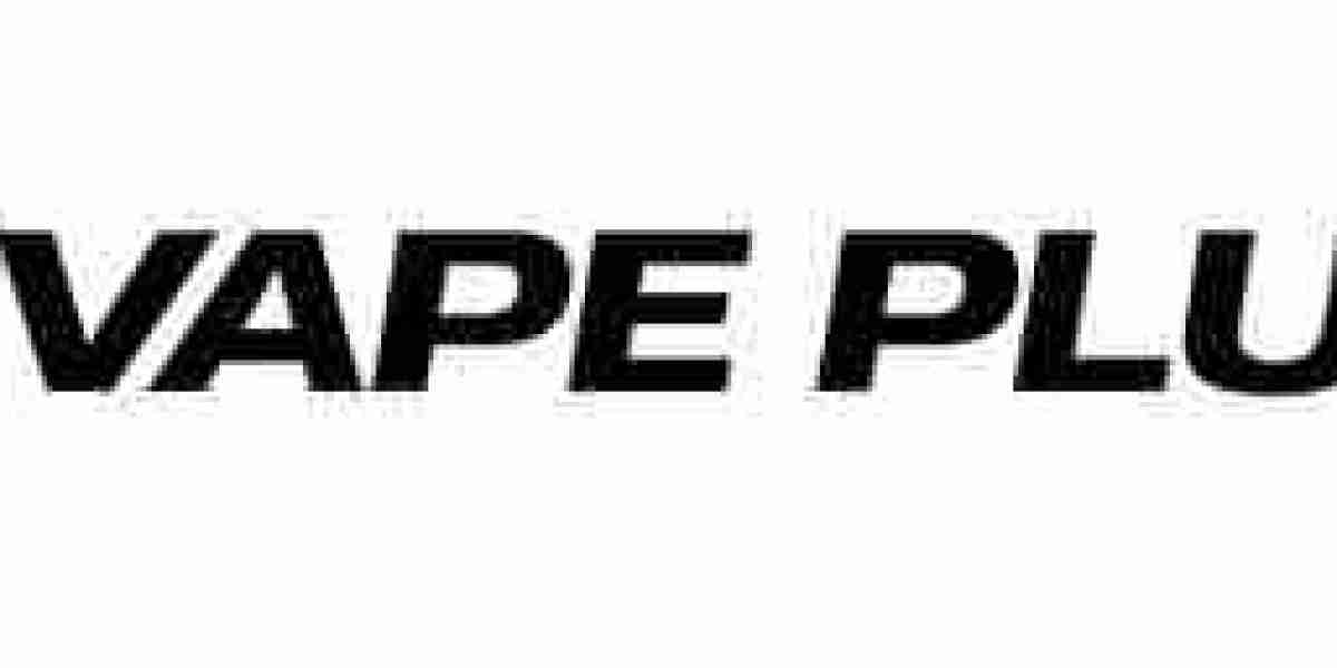 Buy Vape Online