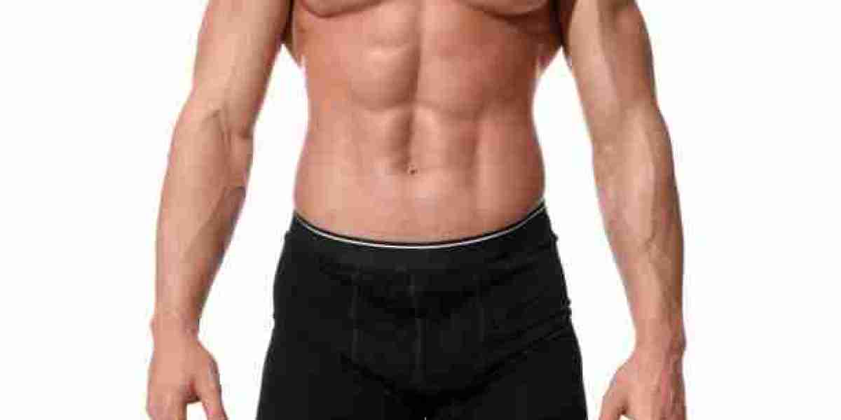 Androfil Injections and Their Role in Promoting Lasting Energy
