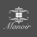 Manoir Group Profile Picture