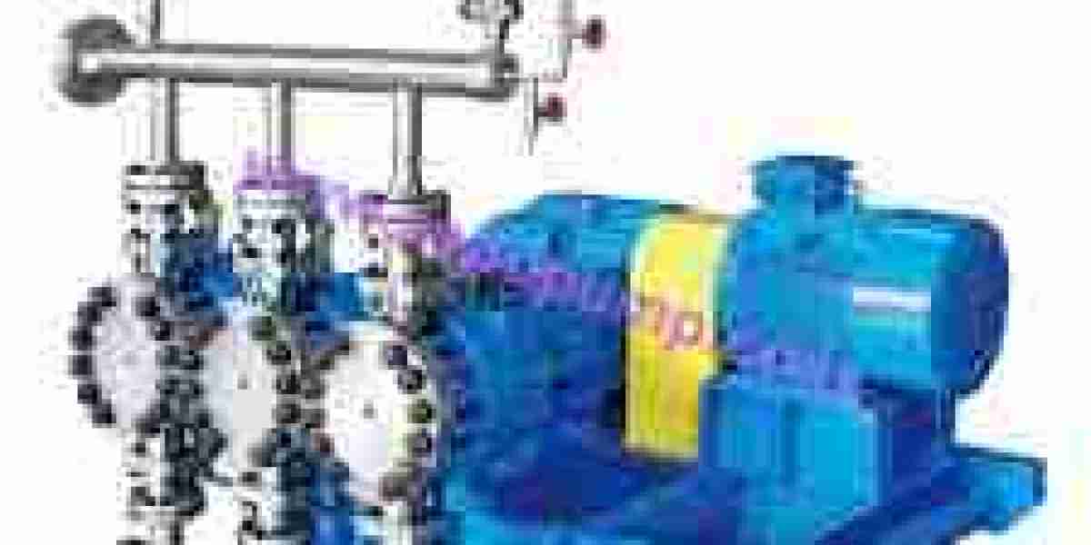 What Establishes Zepopump as Diaphragm Pump Factory with Export Proficiency?