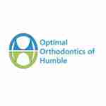 Optimal Orthodontics profile picture