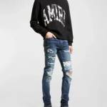 Amiri Jeans profile picture