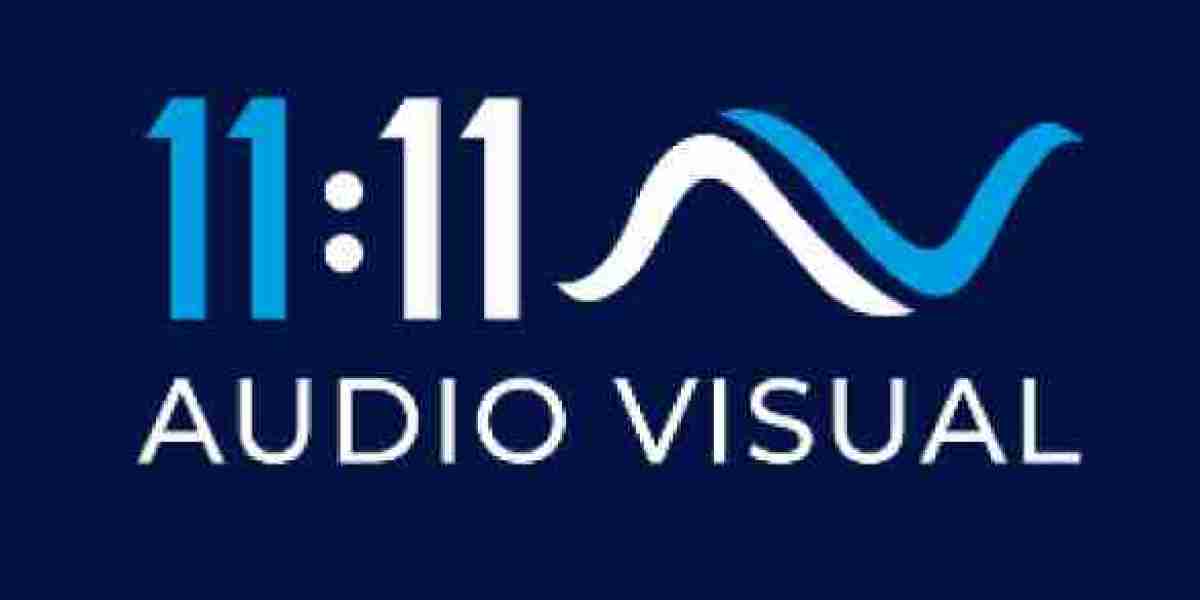 Easy Guide to Visit Eleven Eleven Audio Visual and Understand Its Services
