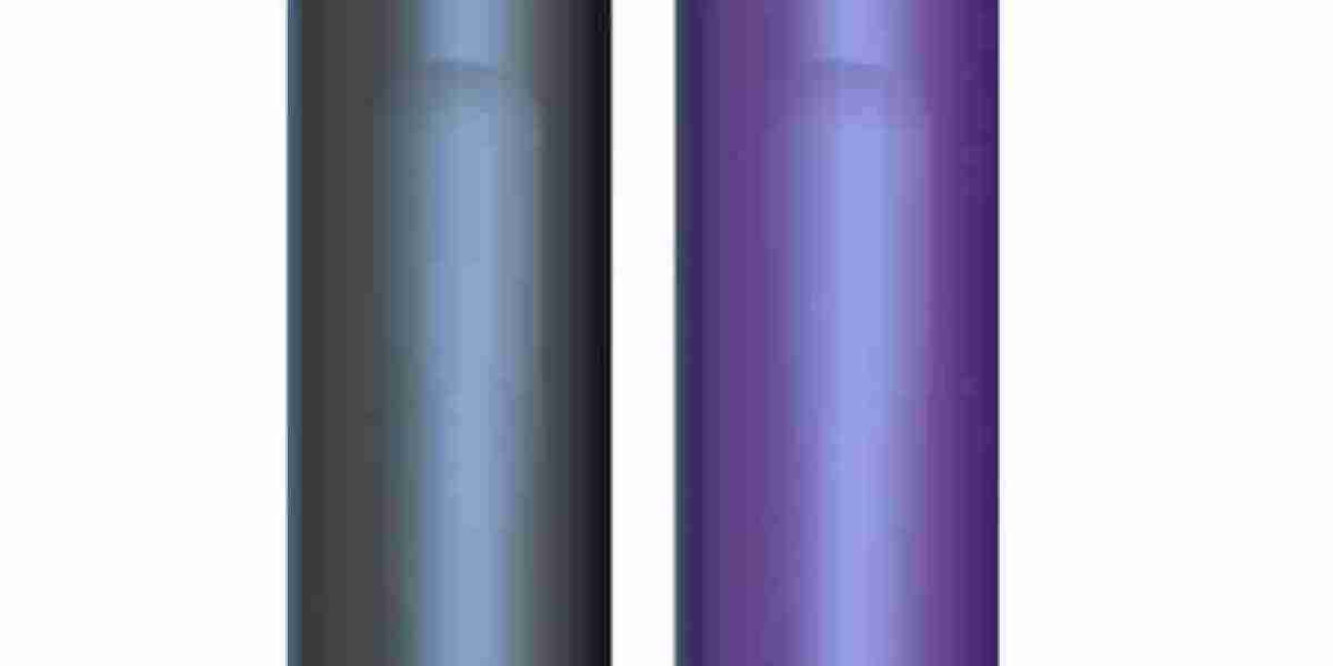 How Do Custom Insulated Mugs Get Produced?