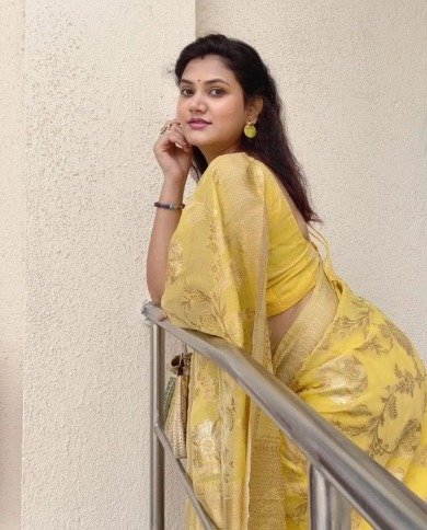 Cheap Call Girl in Jodhpur Cash Payment Quick Delivery