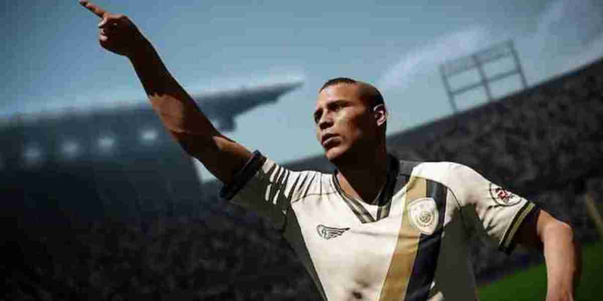MMOexp: FC26 88+ Historical Player Pick SBC Full Review