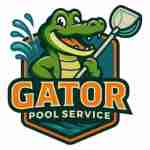 Gator Pool Services Profile Picture