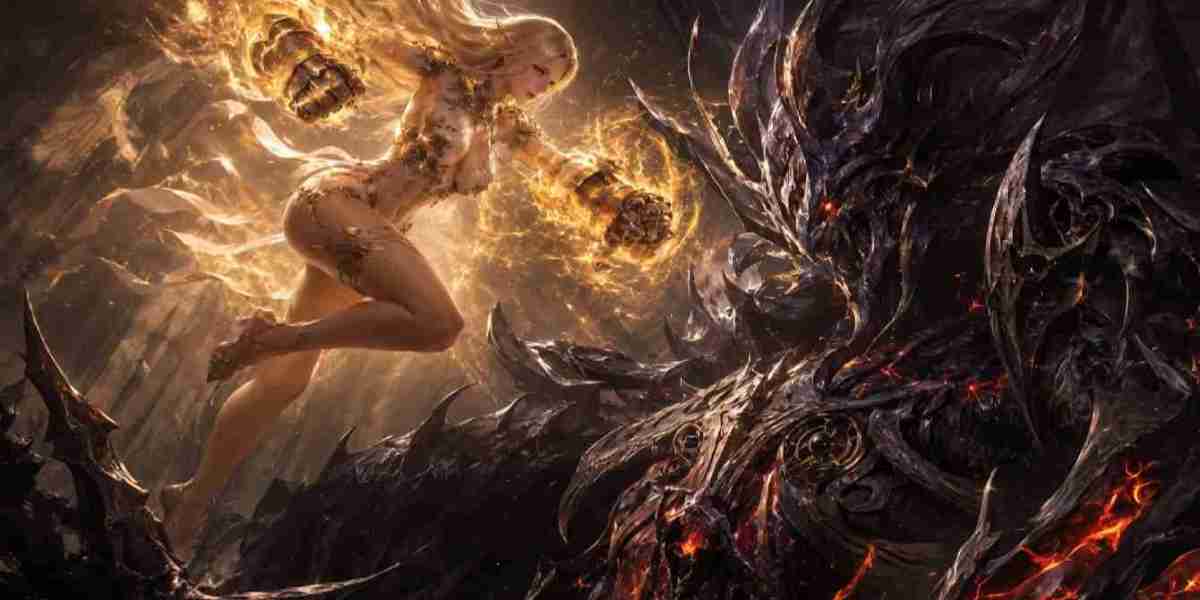 MMOEXP Aion 2:AION 2 XP Guide: The Shortcut to Max Level for Beginners