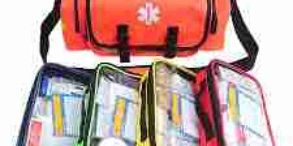 Yonoel First Aid Box Supplier Insights Into Sports and Travel Safety Solutions