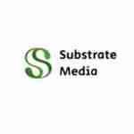 Substrate Media Profile Picture