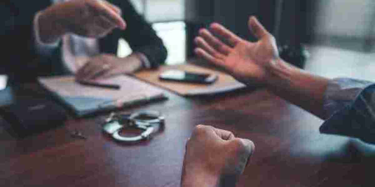 Understanding Professional Search and Investigation Services for Sensitive Cases