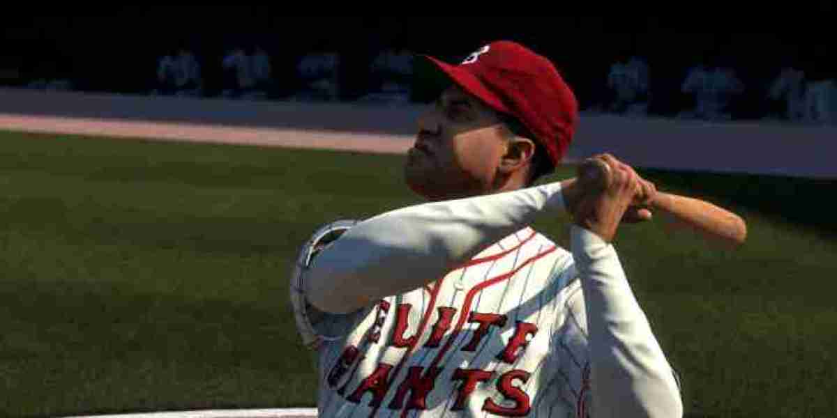 MLB The Show 26 June Flash Sale Survival Guide: The Best Time to Buy, Sell, and Earn More Stubs