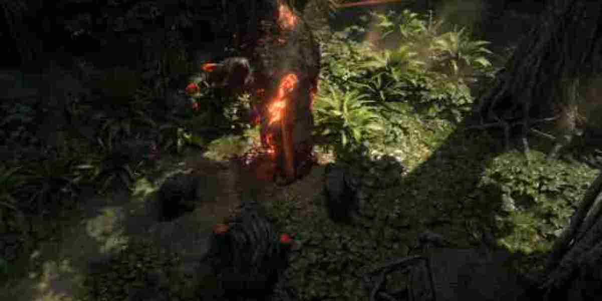 Mmoexp Path of Exile 2: One Clever Endgame Trick, Endless Rewards