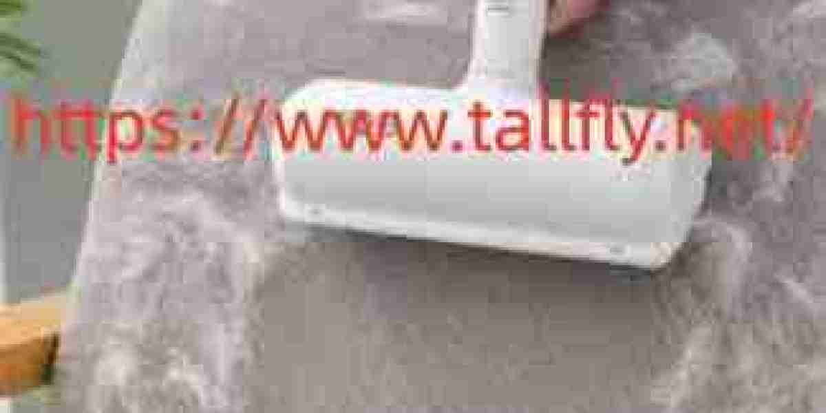 Is Tallfly Hair Remover Roller Supplier Useful for Small Apartment Cleaning