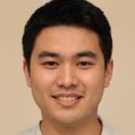 ariso daisuke Profile Picture