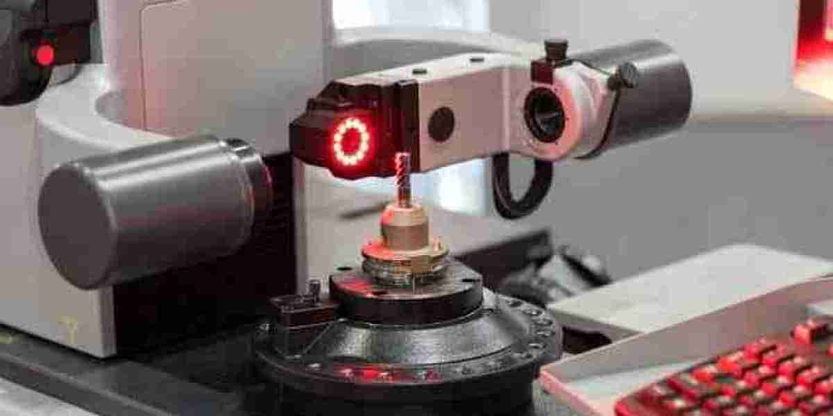 Certified Defect for Visual Inspection Set: Enhancing Accuracy and Compliance in Pharmaceutical Inspection