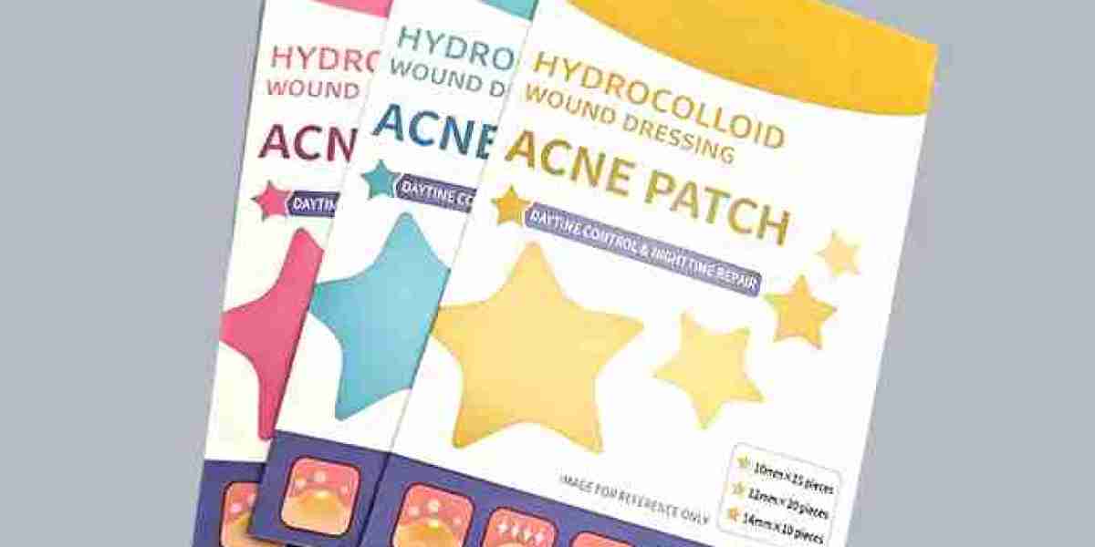 Medical Foam Sponge Factory SZTEXNET for Next-Generation Healthcare Absorbent Material Innovation