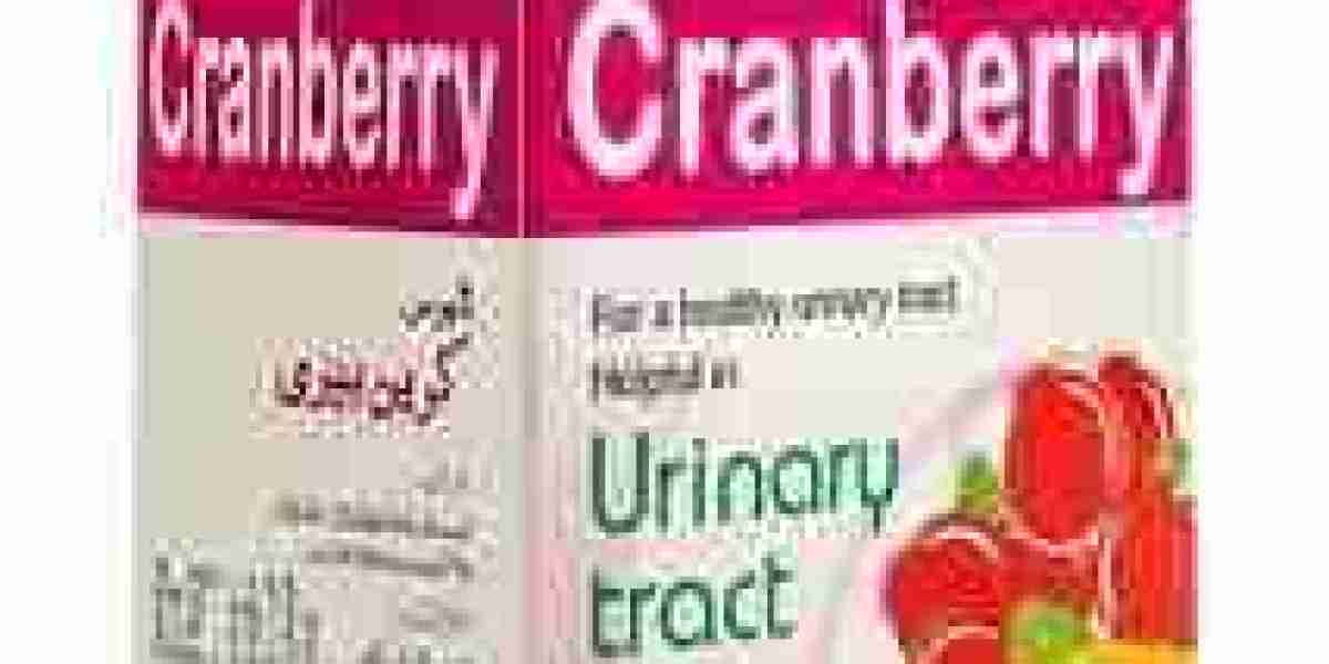 Finding the Best Cough Syrup in Pakistan Was a Journey