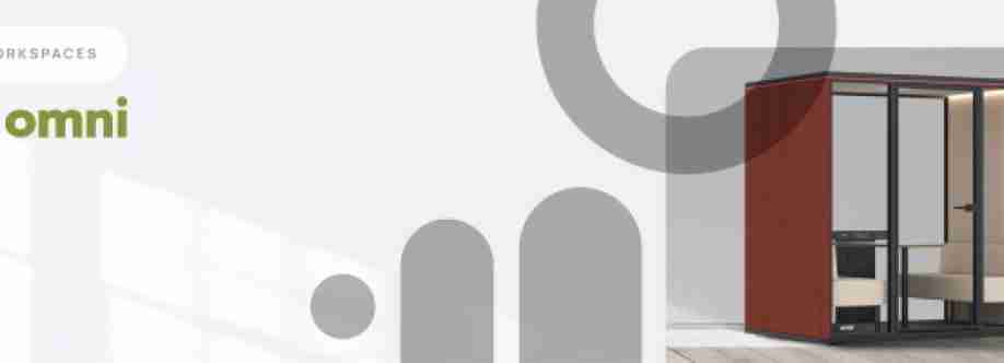 SoundBox Store Cover Image