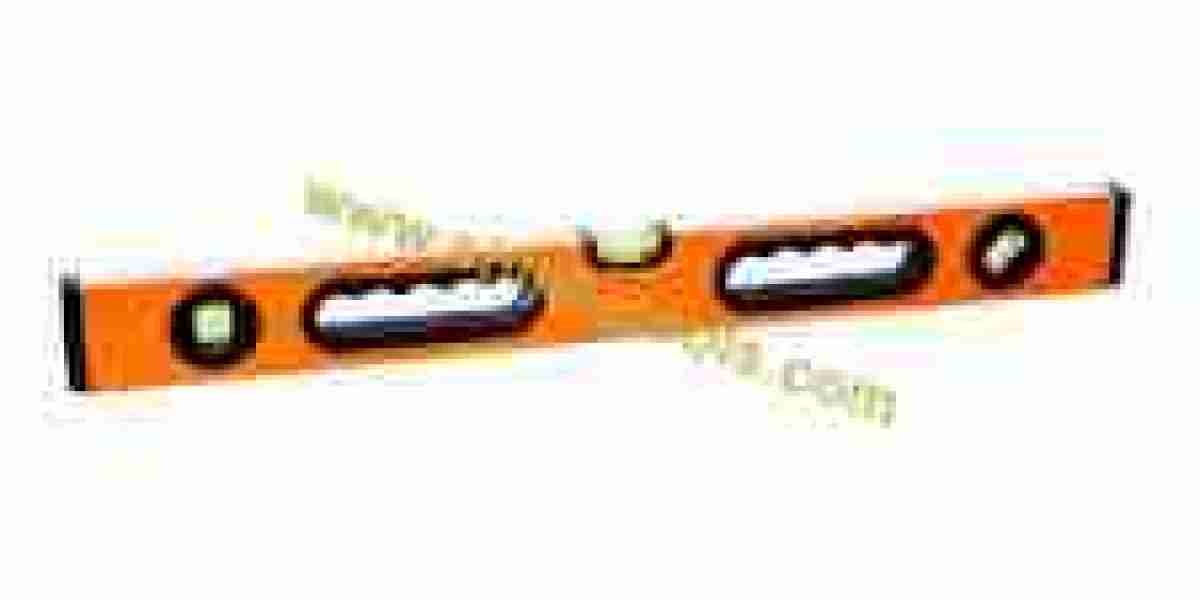 ShiJingTools Aluminium Base Plate Cutter for Reliable Tile Processing