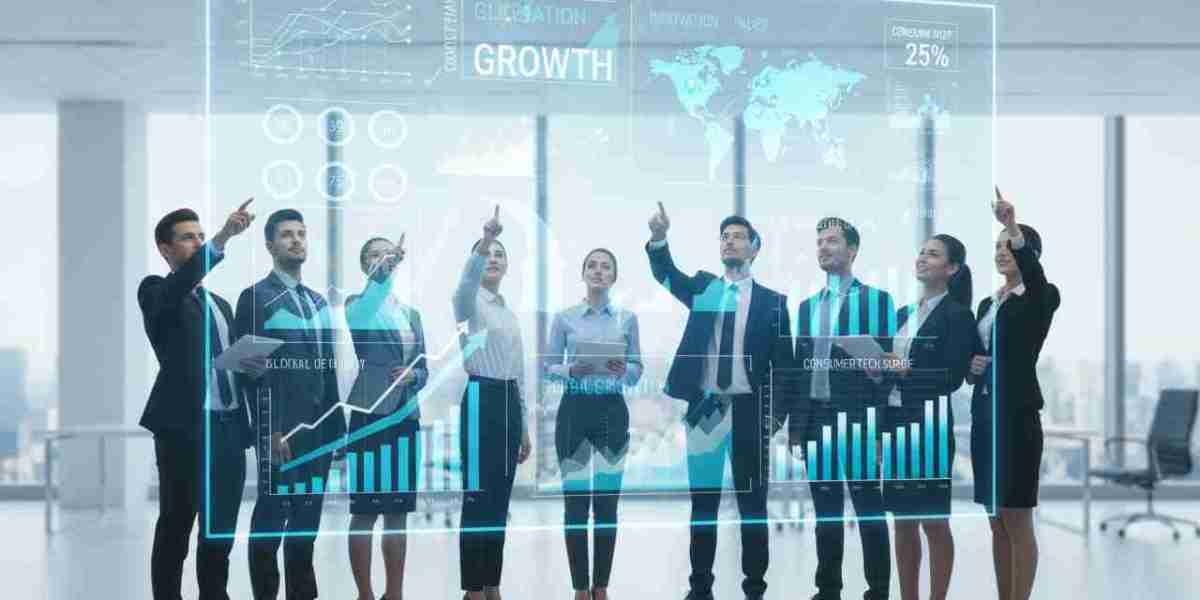 Competitive Dynamics and Strategic Developments in the Aseptic Connectors & Welders Market