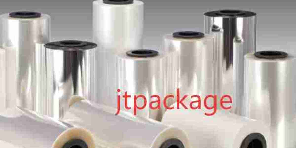 What Influences Material Flow in Packaging Systems?