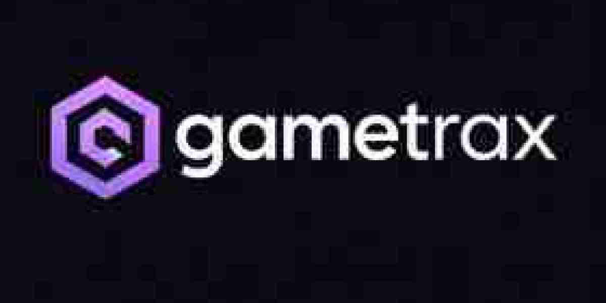 Turnkey Online Casino Software