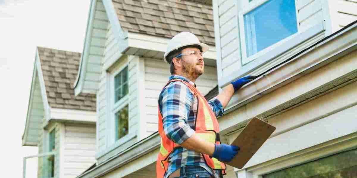 Understanding the Importance of Professional Home Evaluation Services