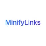 Top URL Shortener profile picture