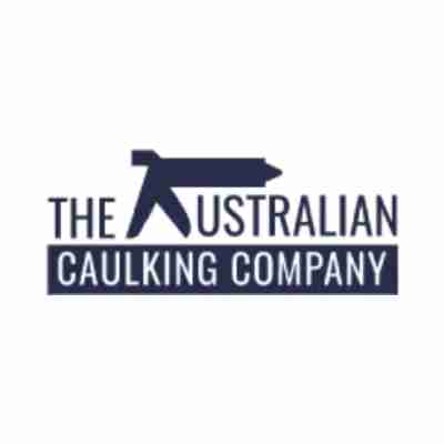 The Australian Caulking Company Profile Picture
