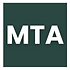 Personal Tax Accountant Leeds | MTA