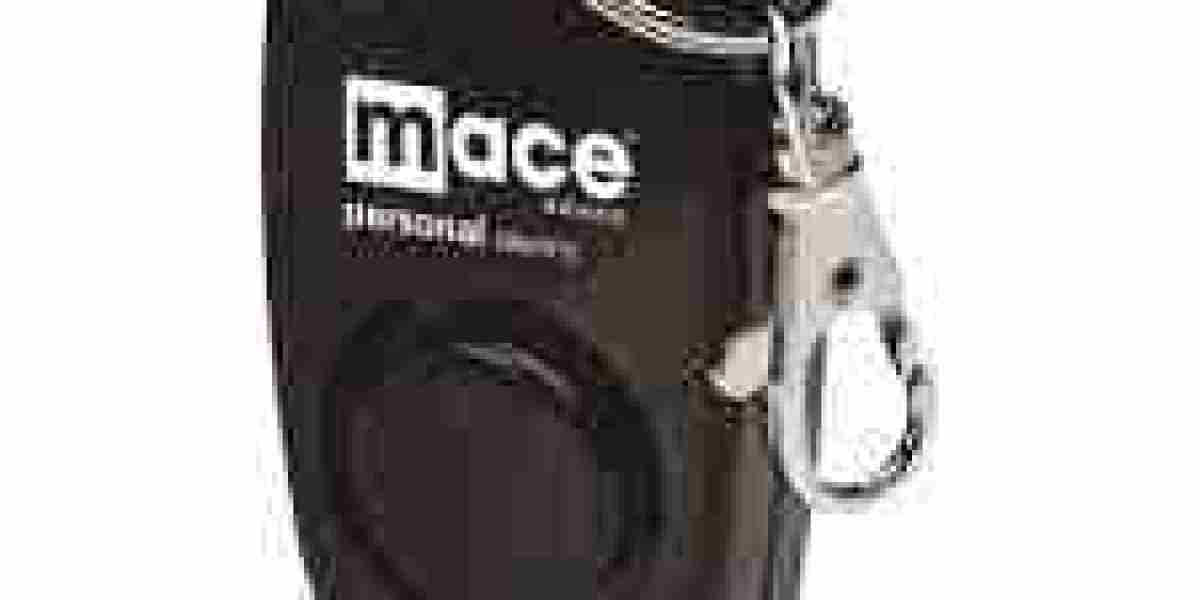 Portable Engineering Solutions for Electric Mosquito Devices