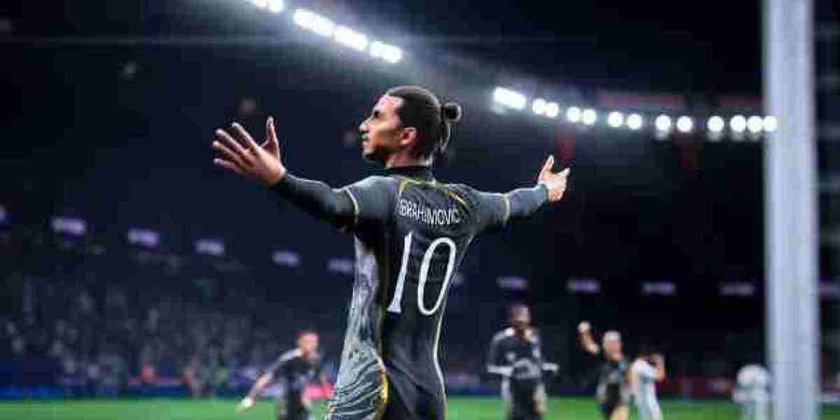 MMOexp: FC26 Thursday Rewards Breakdown – Build a Winning WL Squad Fast