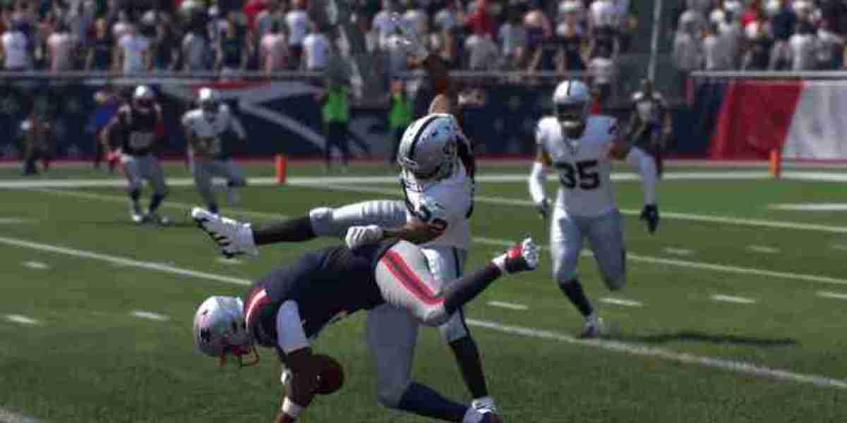 Mmoexp Madden 26: 10 Essential Tips and Tricks to Make Your Opponents Rage-Quit Faster