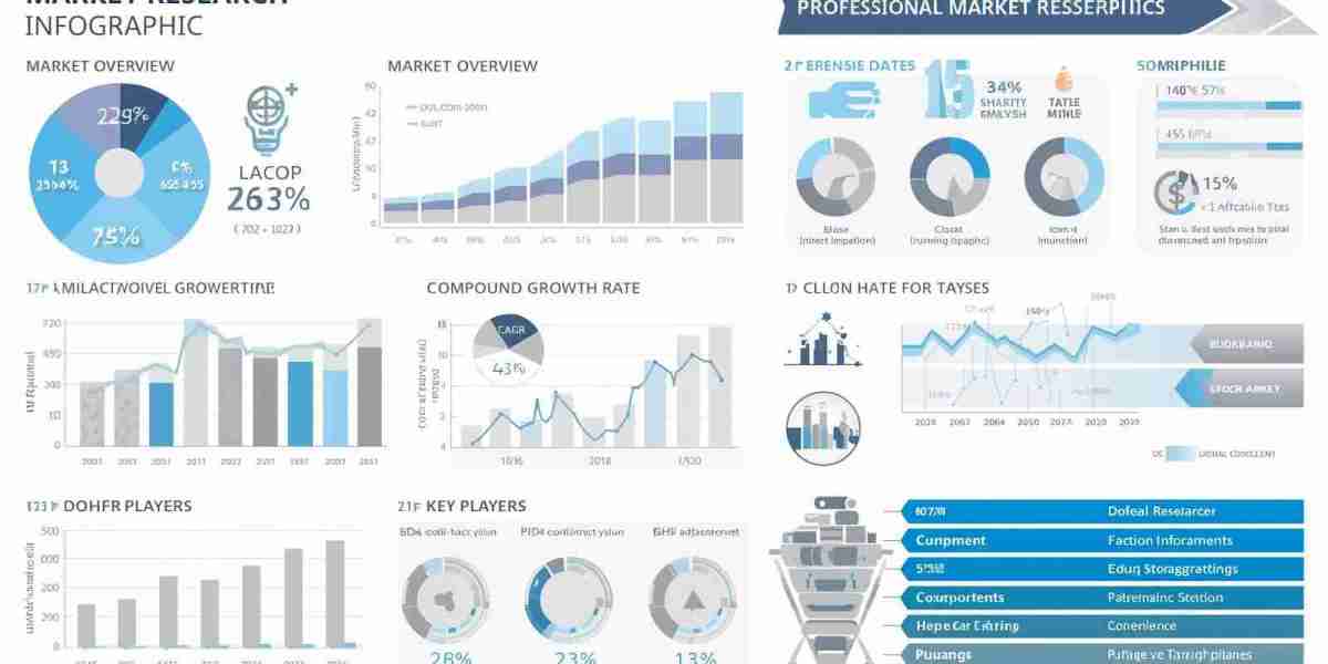 Food Packaging Market Latest Trend, Growth, Size, Application & Forecast by 2031