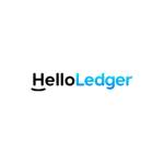 helloledgerau Profile Picture