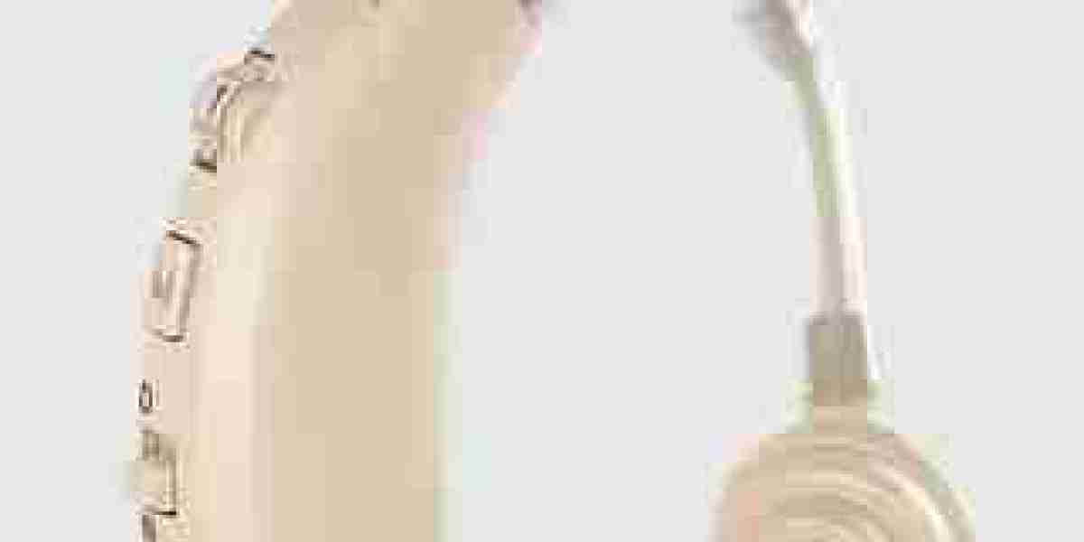 Comparing Hearing Aid Price in Pakistan Before Buying Phonak
