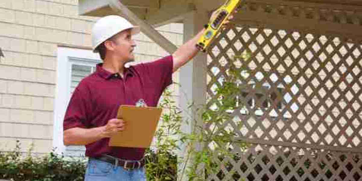 Understanding the Importance of Professional Home Evaluation Services