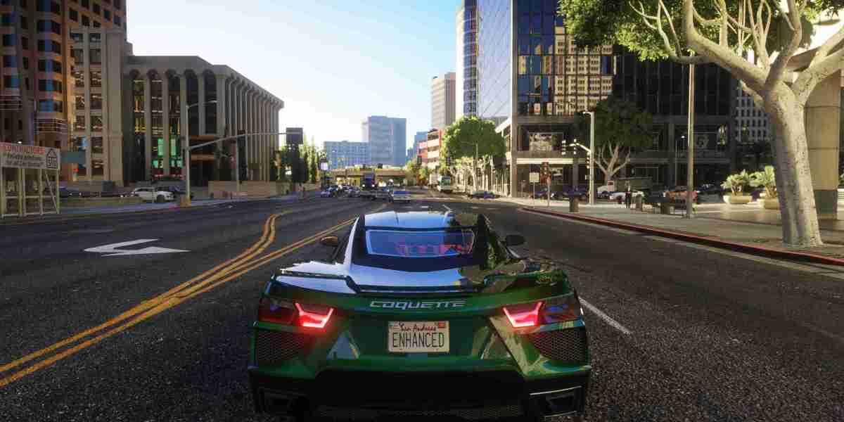 U4GM Answers: How to Replay Missions in GTA 5