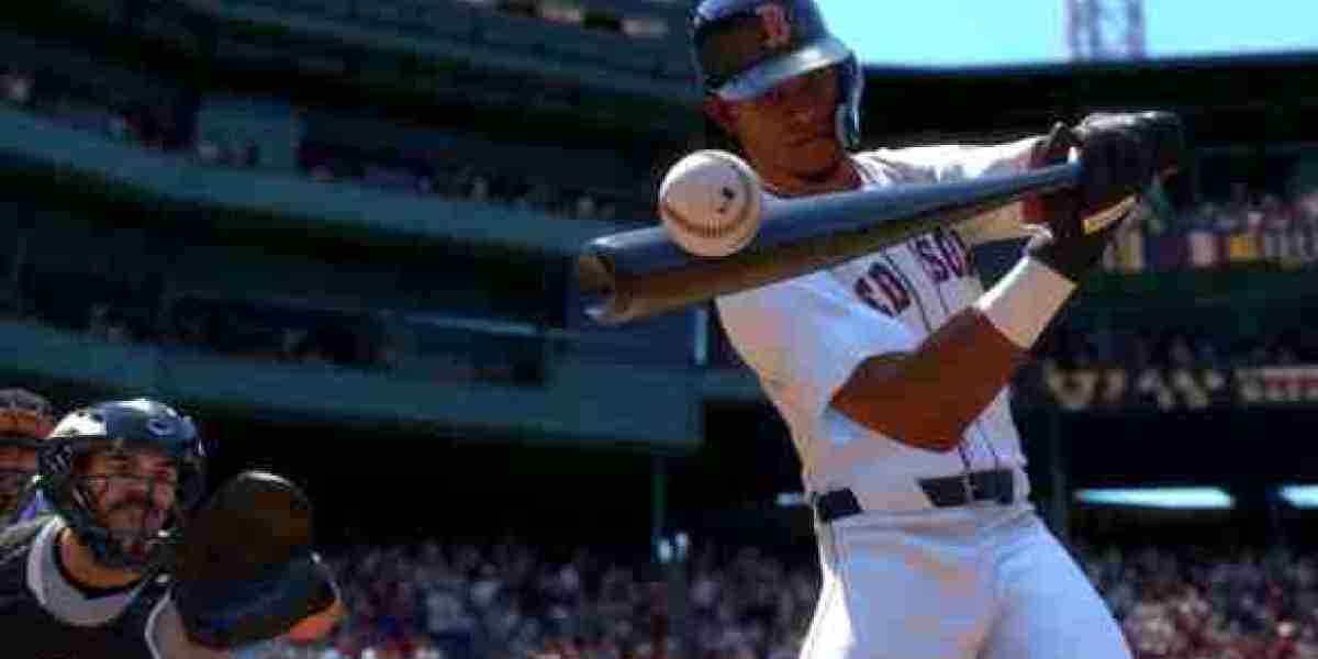 MMOEXP Buy These 5 MLB The Show 26 Players Before Everyone Else