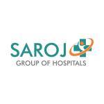 Saroj Super Speciality Hospital profile picture