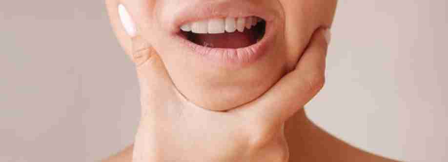 Is Jaw Surgery Safe? Profile Picture